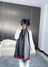 China Replica Gucci Scarf 38usd Only